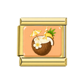 Drink Charm