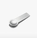 Italian Charm Tool