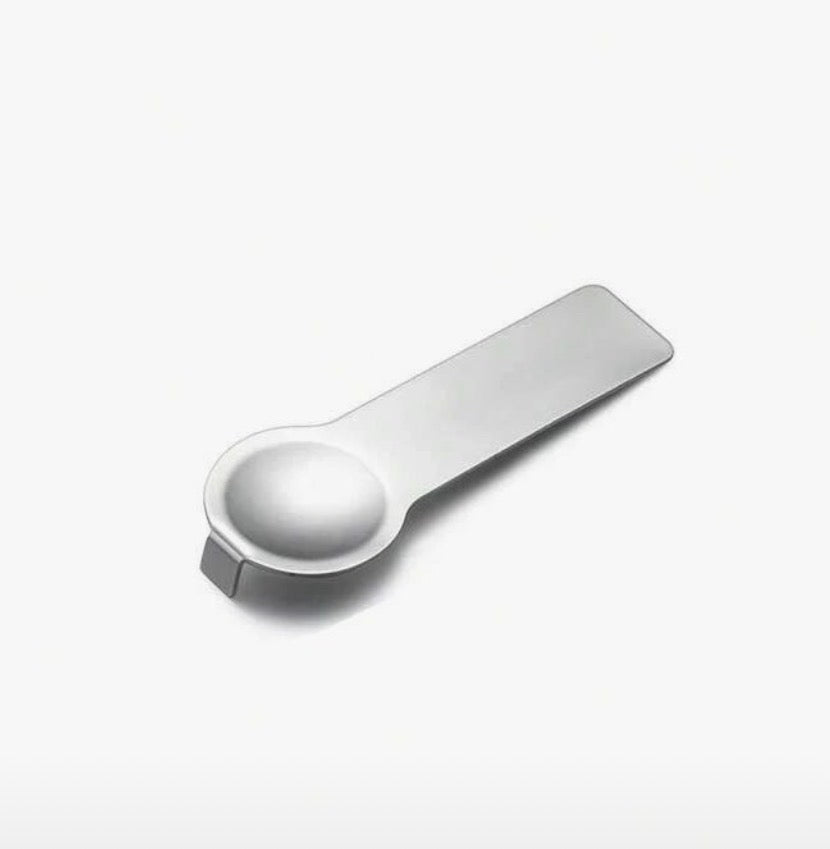Italian Charm Tool