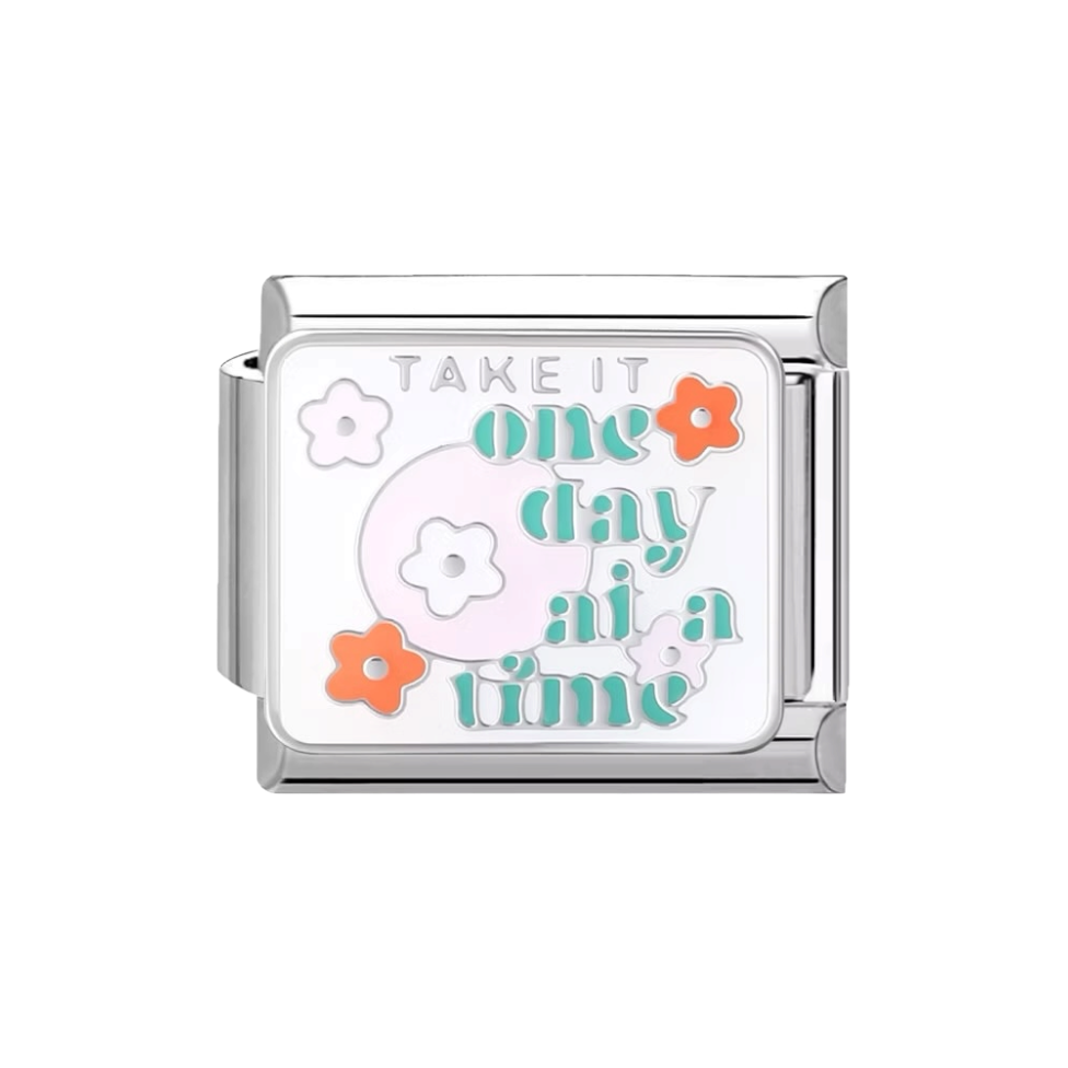Quote Charms