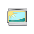 Scenic charms