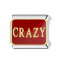 Text charms