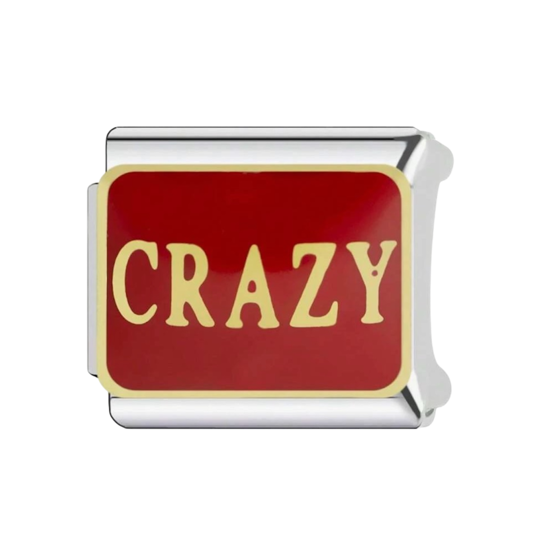 Text charms