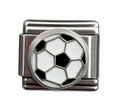 Football charms