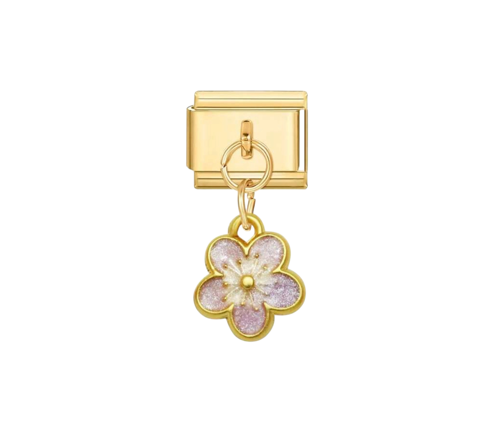 Whimsy charms