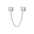 Chain Charm