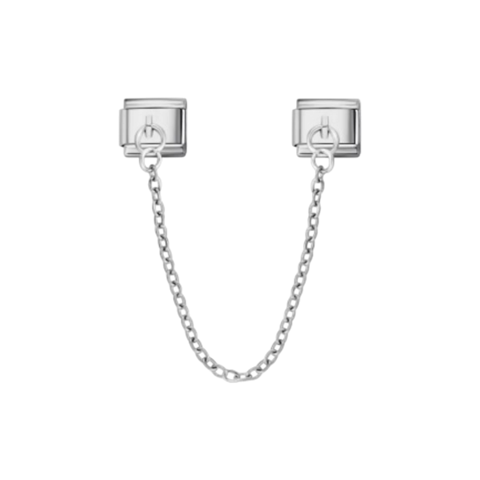 Chain Charm