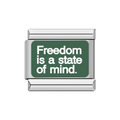 Quote Charms