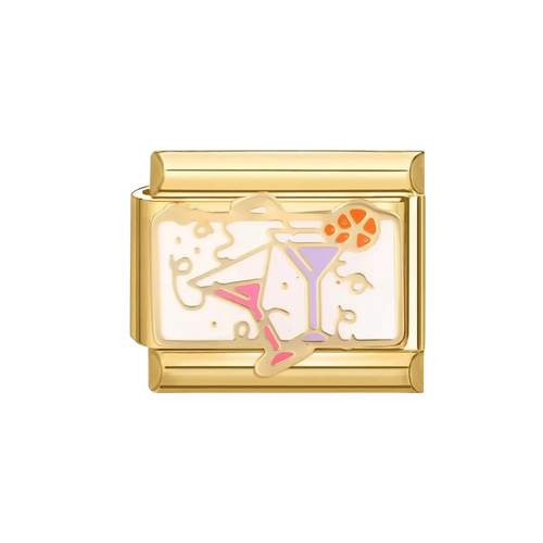 Drink Charm