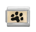 Paw Charms
