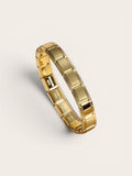 Starter Italian Charm Bracelet