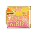 Mentally in Ibiza charm