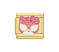 Hello Kitty charm