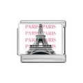 Paris Charm