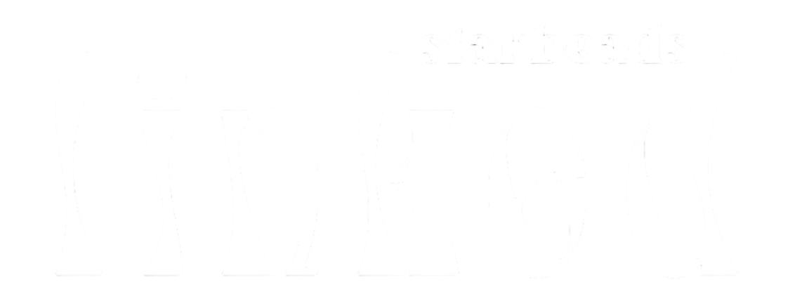 StarBeads linked